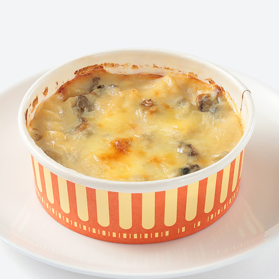 [���}�i�J]�{�錧�Y�@���y�O���^��