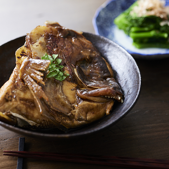 [����]��̂��炾��