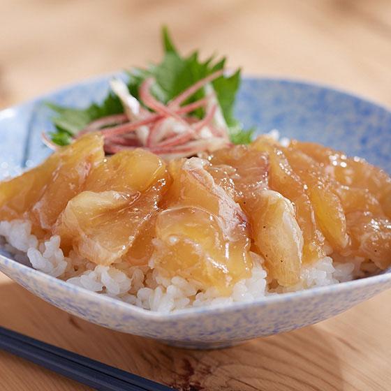 �\��[�F������H�[]�������ߑ�̒Ђ����̋�