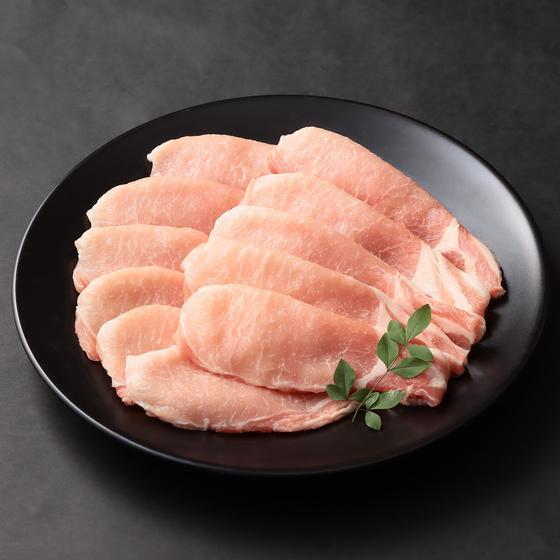 []݌؃[XIĂp