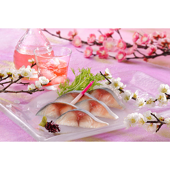 [�I�w]�؂�Ă�~�|���߂���