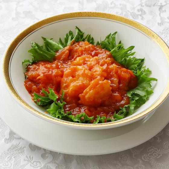 [���l�E�s���j]�G�r�`���\�[�X