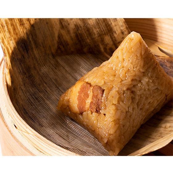 �\��[�_�y��܁��ԑ��{�X]���؂��܂�