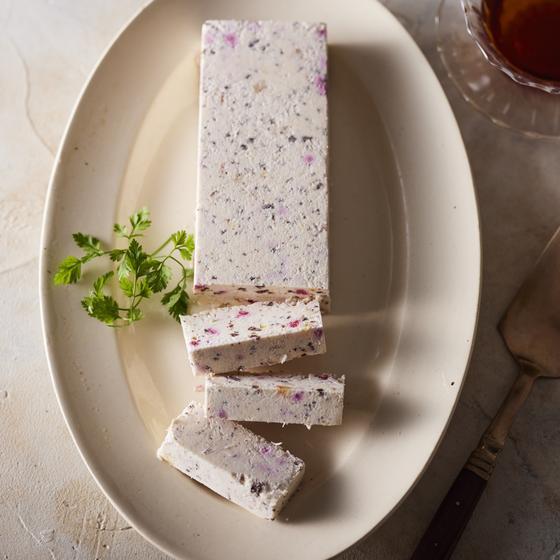 [���E�x�b�g���E�_�E�I�`�A�C]�J�b�T�[�^