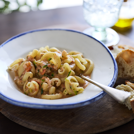 [�|���^�C���}�[�� ���B�A]�I�g�}�g�N���[���p�X�^