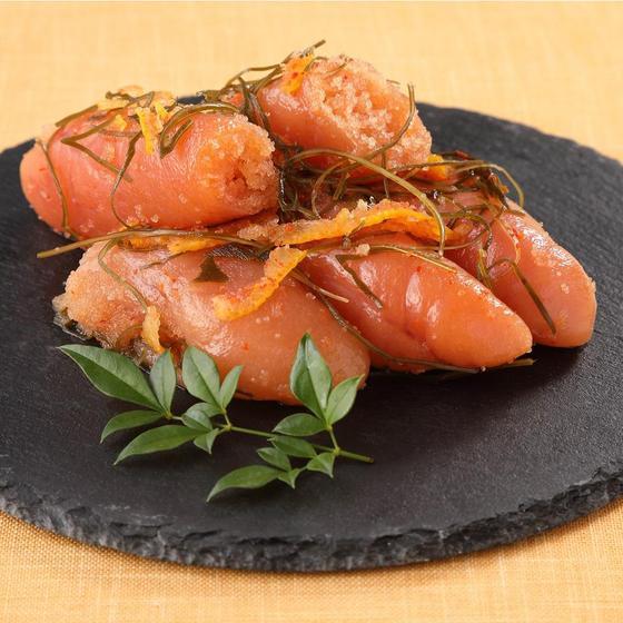 [��Ȃ�]�ďC�@���z�䂸����h�q�����q