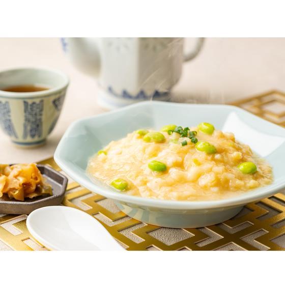 [AÉ؁@{{Õv]ďC@I񂩂