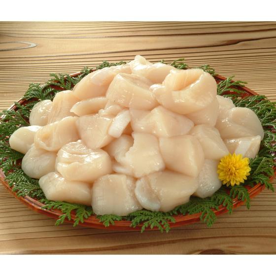 [�t������]�Ⓚ�ق��ĊL���i�������j