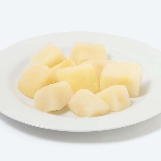 [����]�R�`���Y���E�t�����X