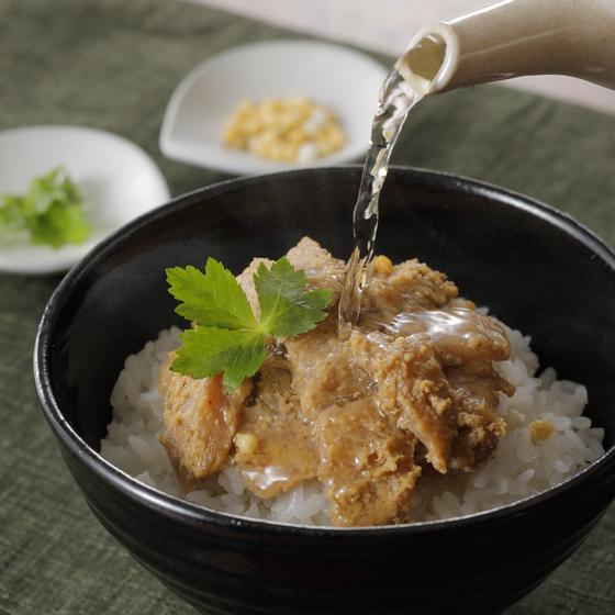 [��˓c]�Ԃ蒃�Ђ�