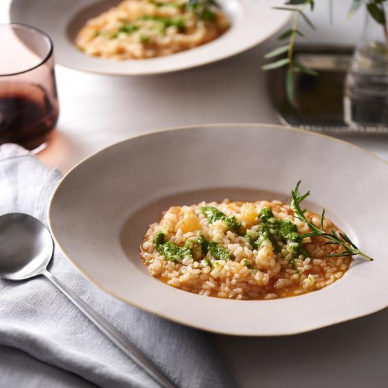 �\��[�|���^ �C���}�[�� ���B�A]���т̃g�}�g���]�b�g