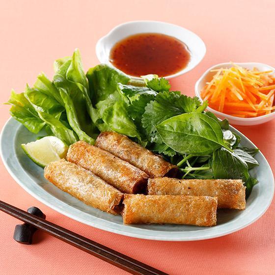 \[BAMBOO]^KjƏtJ̃xgit