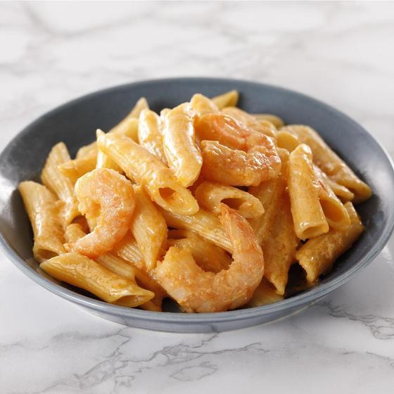 [�A���}�t���X�J]�ďC�@�C�V�̃N���[���\�[�X�y���l