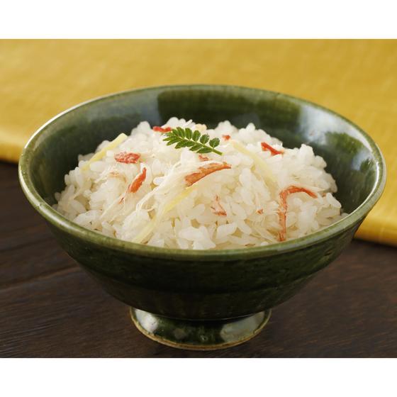 [��Ȃ�]�ďC�@���ɐ������݂��͂�̑f�i1���p�j