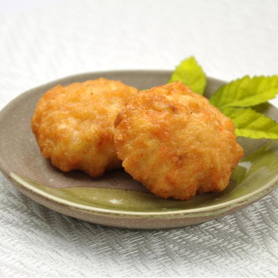 [�V���E������]�Ⓚ�������̊C�V���񂶂傤