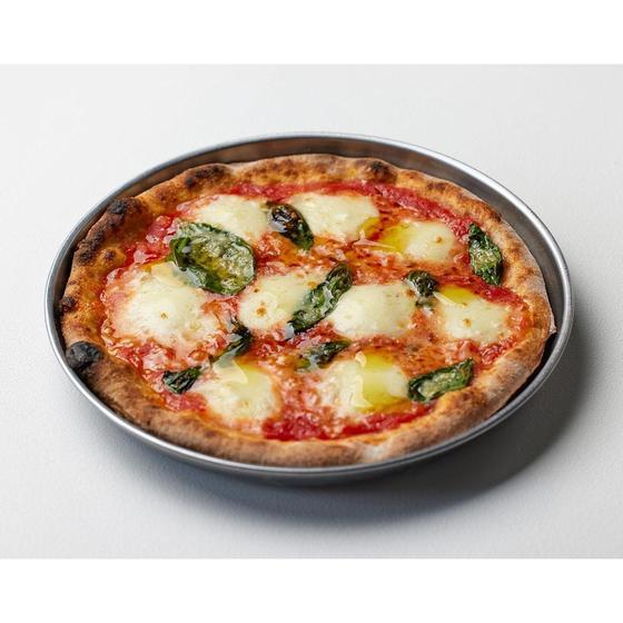 [CRAZY PIZZA]ˑR̋󕠂Kɂ }Q[^