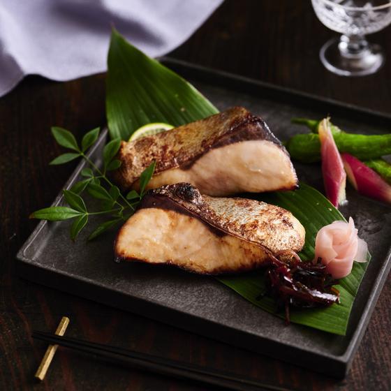 [�\�����Y]�ΐ쌧�Y�Ԃ薡�X����