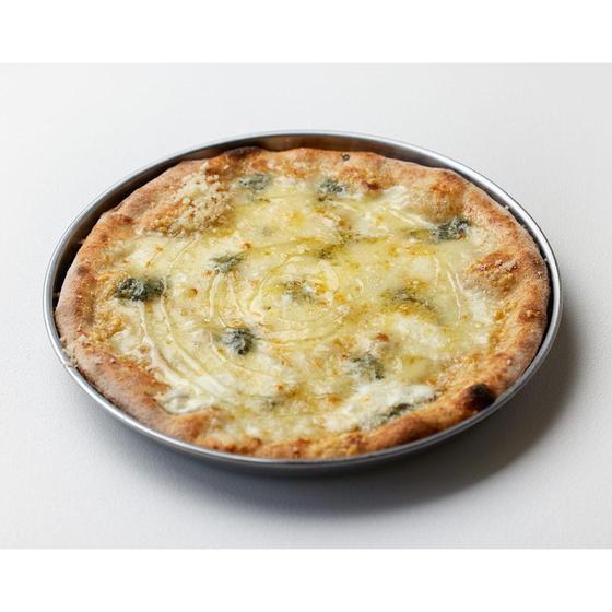 [CRAZY PIZZA]ґ򂷂邨NgtH}bW