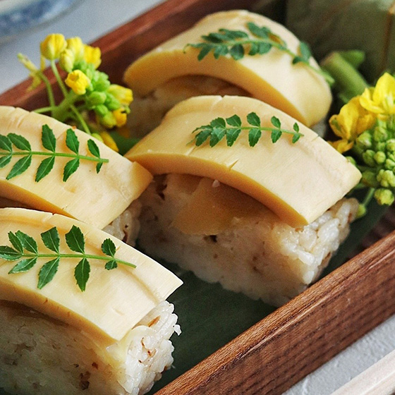 �\��[�킳�їt�������߂���]�Ȃ牟���|�̎q�_���i