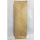 �m���؁n���M�����[�R�[�q�[�i���j�Q���i