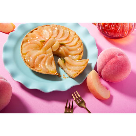 [OSAKA PEACH]nbs[`^g