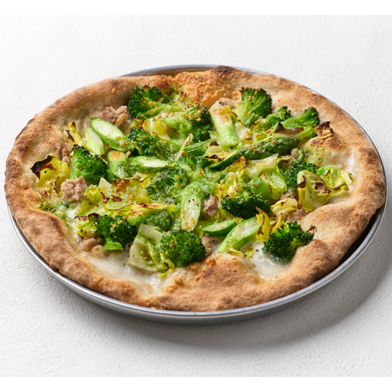 [NCW[sU]낲؂ƃn[uo^[@sU