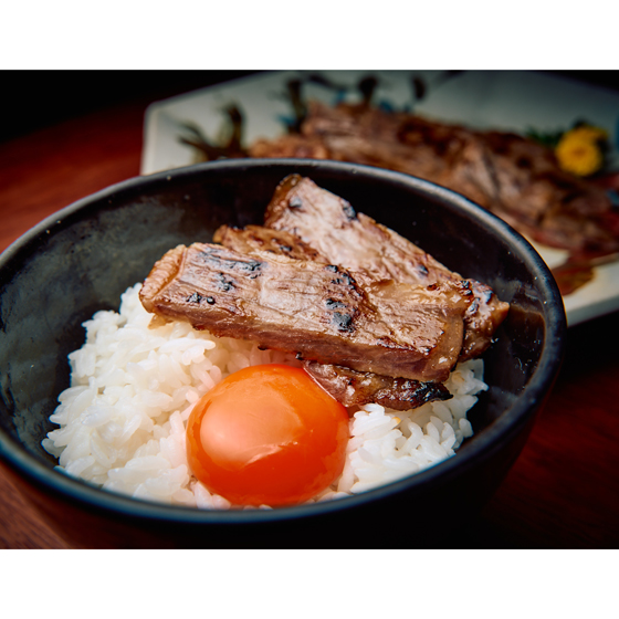 [�ɂ��̏��@�O�F]�ďC�@���јa���T�[���C�������X��