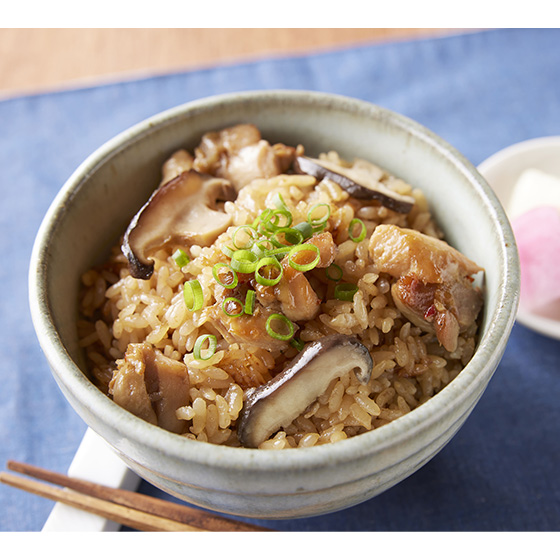 [{Ɣ삯]@ݖ