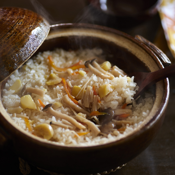 [Eϐ]ďC@H؂݂̐т̑f