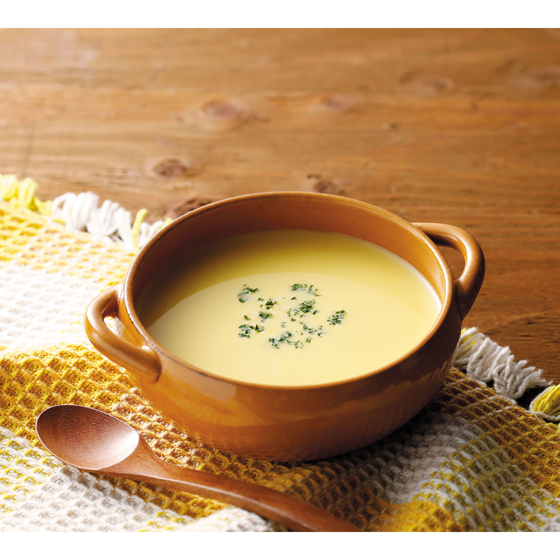[THE FOOD]Ƃ낱ƍg͂邩̃X[v