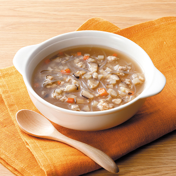 [THE FOOD]mYIgp@鐶IX[v