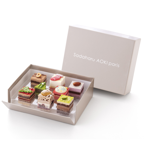 \[T_nEAILEp]fMX^VImG