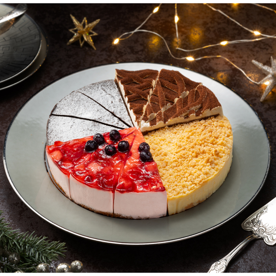 \[ܗmHi]S̃p[eB[A\[g