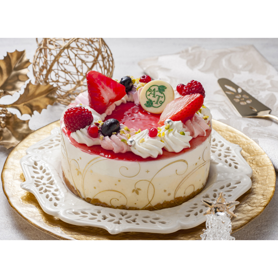 \[At^k[eB[]x[̃ACXP[L