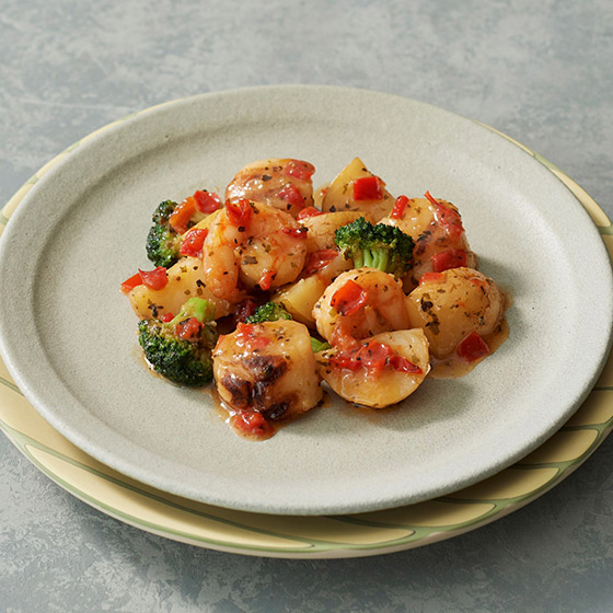 \[RFFF]kCYƊCṼn[uO