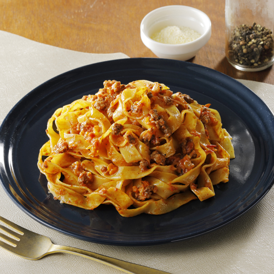 \[LA COMEDELI]{l[[̃^Aeb