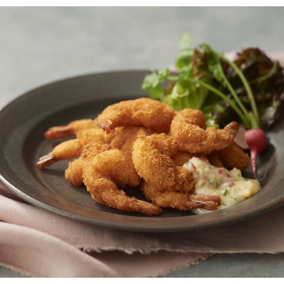 \[RFFF]CVtC10 ^^\[Xt