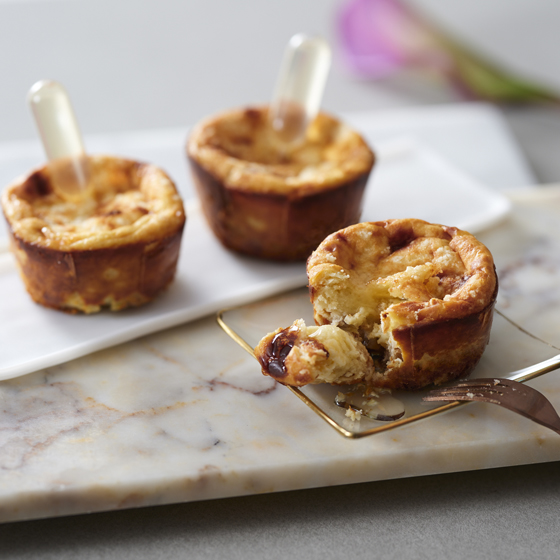 \[CCT]`[YP[LNE fB[v Basic 3