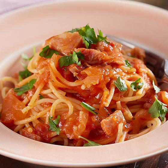 \[_jGY]A}g`[i\[XƐpX^