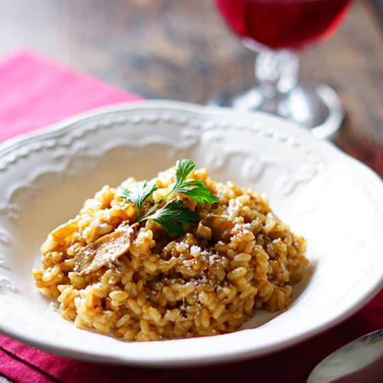 \[KofB]|`[j郊]bgLbg