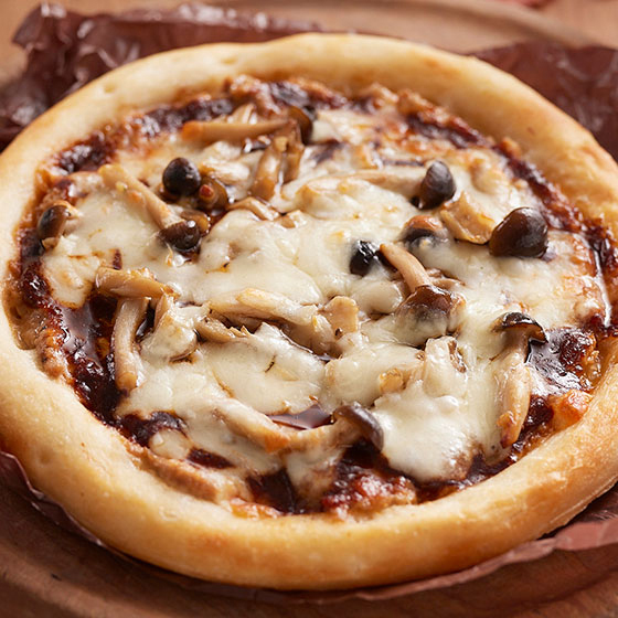 \[HBq]̂f~OXS̃no[OsU