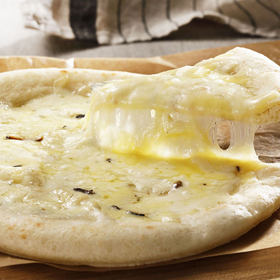 \[A|g ЉGV]ďC gtsbc@