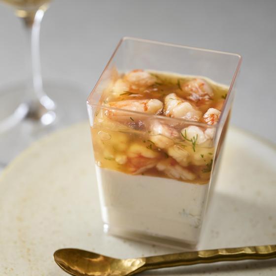 \[u]}XJ|[l[XƊCṼ[[