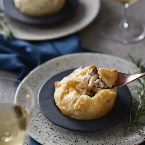 \[ppXB]3̂̂̃N[V`[pC