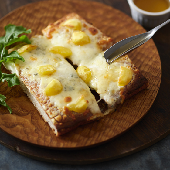 \[_jGY]ĨNAgtH}bW[}