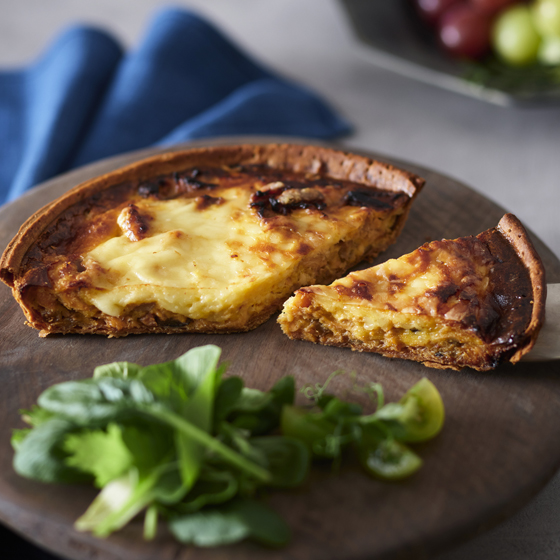 \[_jGY]T[Ƃ̂̃LbV@n[t