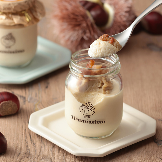 \[eB~bV]Ȃ߂炩eB~XiaIj