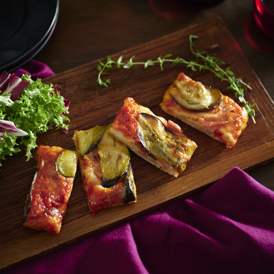 \[A^[CI]HiXƃ^fb̃sbc@