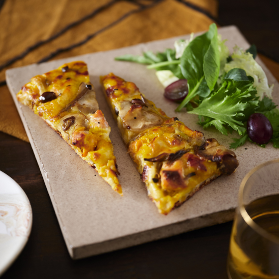 \A^[CIHƃLmR̃J{`N[sU