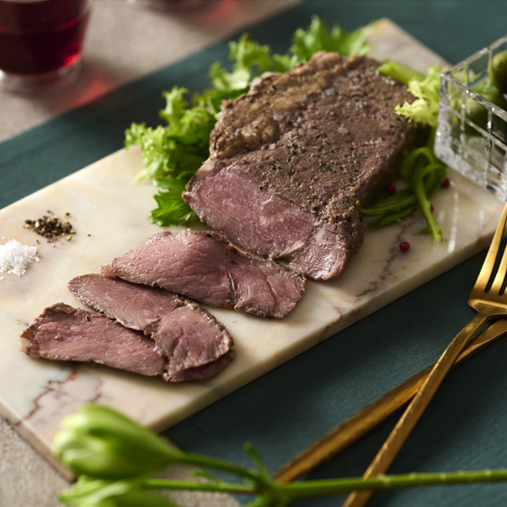 \[Ryuzu]ђ˗ďC@T[C[Xgr[t